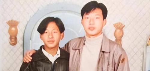 宋小宝老婆(宋小宝老婆霍晓红资料)插图3