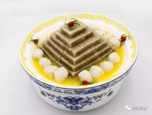 武汉前川美食排名前十(武汉江边美食排行榜前十名)插图16