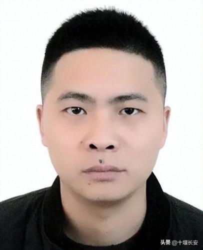 十堰本地金店排名前十(福州金店排名前十名)插图20