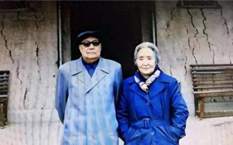 42集团军(42军今何在)