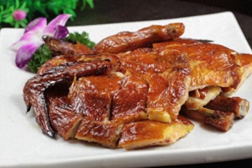 许昌本地餐饮排名前十(许昌东区饭店排行榜前十名)插图1