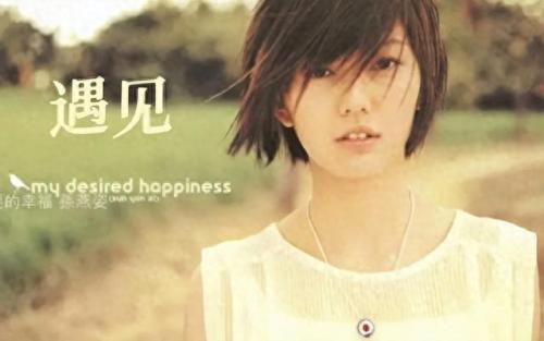 狂操大奶妹(美国美女与野兽动作片)插图15