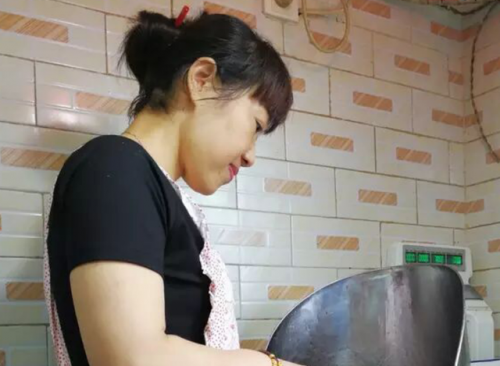 合肥卤味饭馆排名前十(合肥卤菜店哪家最好)插图6
