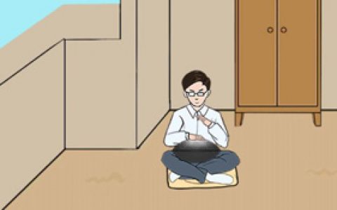 妈妈不让我出去玩第27关怎么过(妈妈不让我出去玩第21关通关攻略)