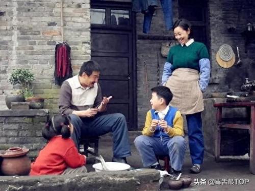 电影排名top前十(电影排行榜前三十)插图6