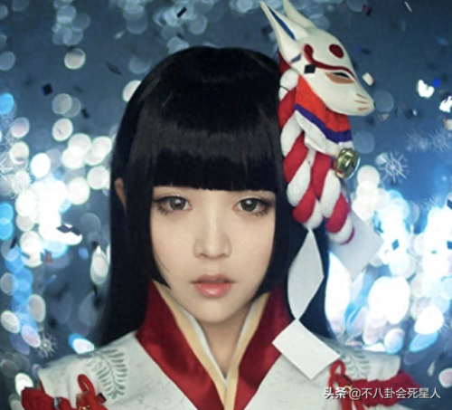 快乐女声排名前十(男唱女声十大排名)插图20