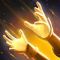 dota2玛西技能解析(玛西dota2二技能怎么用)插图1