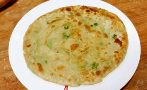 头伏吃什么二伏吃什么三伏吃什么(头伏吃饺子二伏面三伏吃什么)插图18