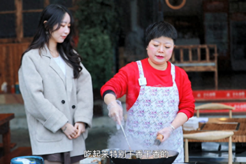 安龙特色餐厅排名前十(安龙县美食排行)插图1