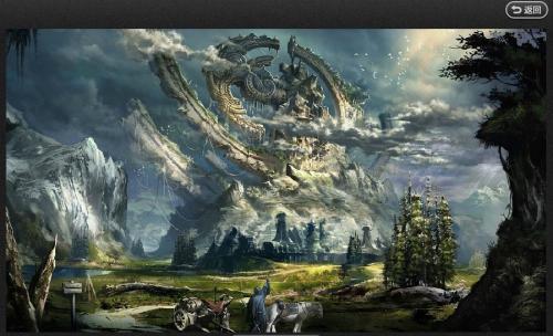 盗墓笔记大结局解密(盗墓笔记作者被判八年)插图3