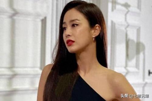 韩国演员电影片酬排名前十(韩国电影片酬 7亿以上)插图5