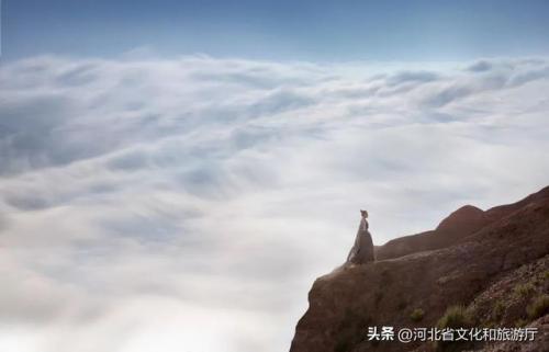 中华养生智慧(中华养生益生功)插图