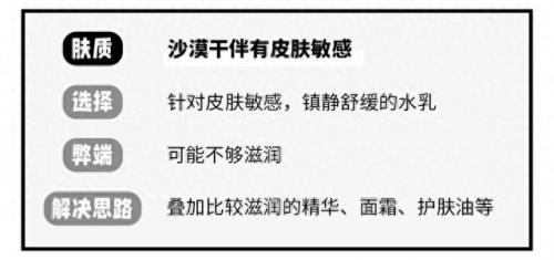 排名前十水乳(央视十大公认最好的水乳)插图4