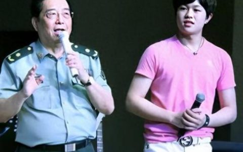 李天一 老师(李天一事件受害女主角)