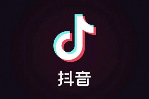 网赚平台排名前十(兼职网赚)插图2