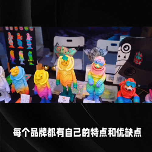 动画手办排名前十(女生手办)插图1