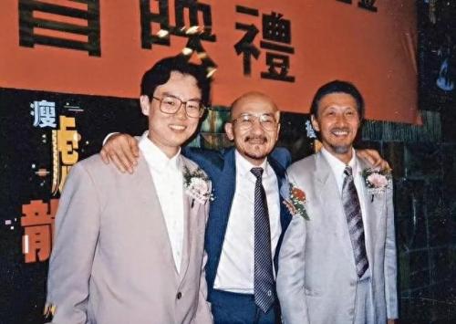 东方风云排名前十(东方风云大结局)插图50
