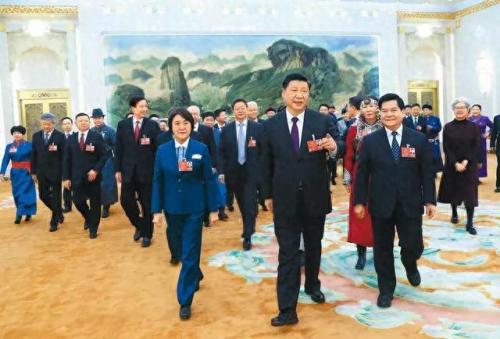 建国六十周年(60周年现场直播)插图3