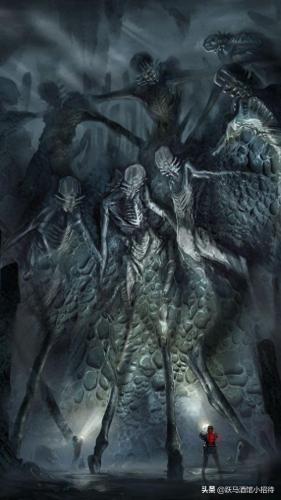 死亡空间 余波(余波个人资料介绍)插图23