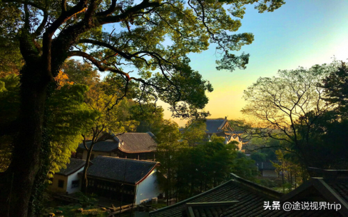 娄底主要景点排名前十(娄底水库排名前十名)插图15