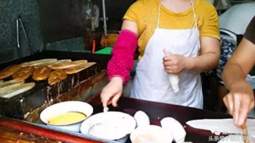 聊城牛杂排名前十(聊城自助餐十大排名)插图3