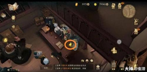 有位同学一直无法打开天目(青年大学习无法打开页面怎么回事)插图42
