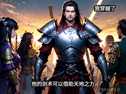 紫林轩(紫林轩个人简历)插图6