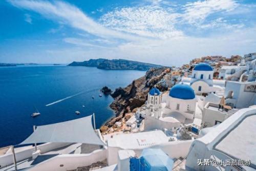 欧洲海滩排名前十(全国沙滩排名一览表)插图2