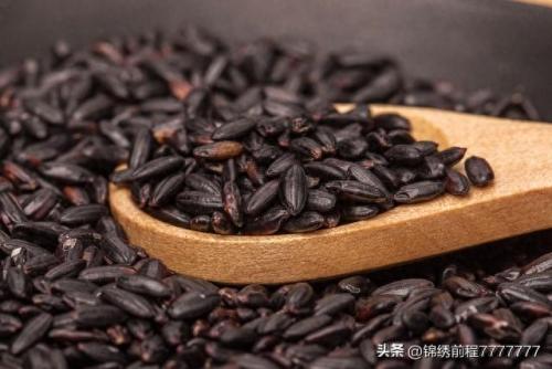 杂粮产品排名前十(最好的十种杂粮)插图1