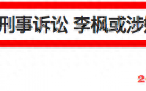 李晨约炮(npc李晨)