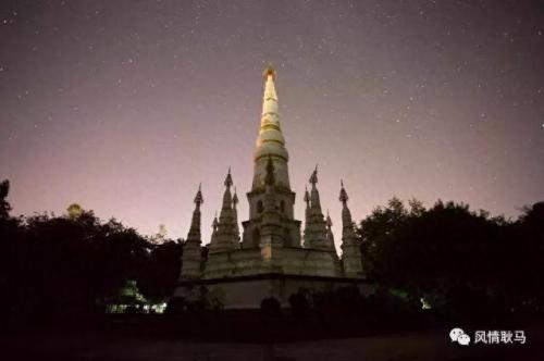 象脚鼓是哪个民族的(傣族象脚鼓儿童手工)插图7