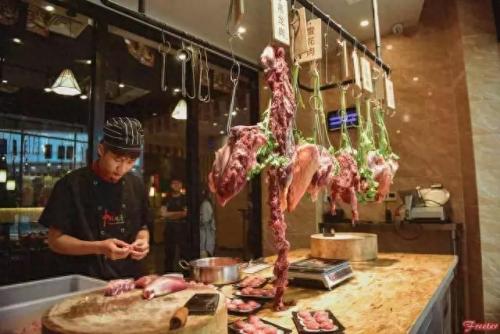 港口火锅排名前十(石油路火锅排行榜前十名)插图58