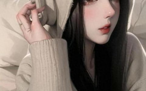 纯爱星座排名前十(什么星座越长越漂亮)