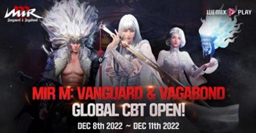 银白联赛(银白联赛竞技场在哪里)插图16