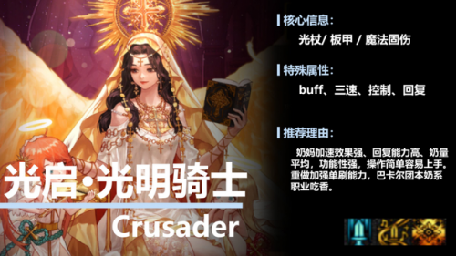 dnf驭剑士勋章(极诣驭剑士带哪个勋章)插图14