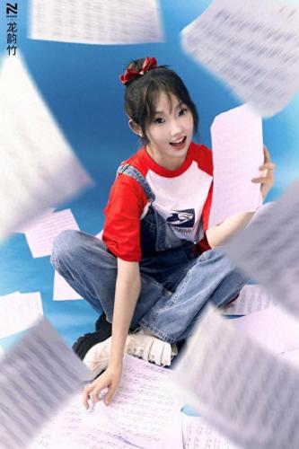 成都快女排名前十(成都网红美女前十名)插图20