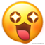 王者荣耀玄武(王者荣耀苏烈玄武志)插图4