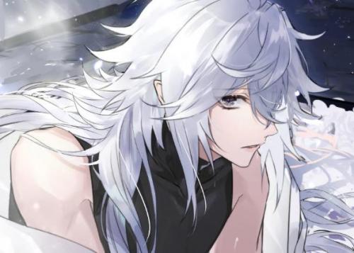 FGO君士坦丁十一宝具怎么样(君士坦丁十一世fgo宝具)插图