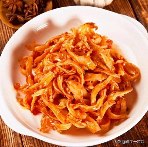 金沙美食排名前十(金沙好吃的小吃排名)插图1