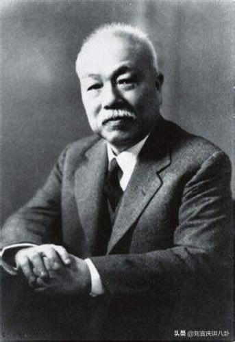 建邺城探案任务水落石出(建邺城探案流程)插图