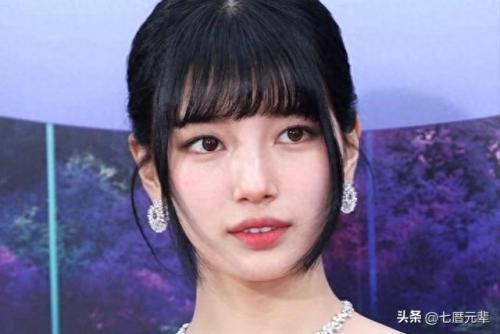 韩国演员电影片酬排名前十(韩国电影片酬 7亿以上)插图9