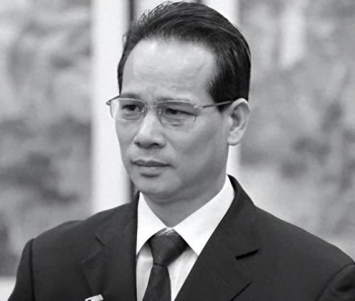 太子辉(太子辉判多久刑)插图8