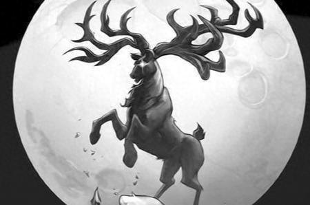 协助托尔托拉(协助托尔托拉的人是谁)插图12