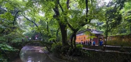 时光之景怎么做(时光制作教程)插图16