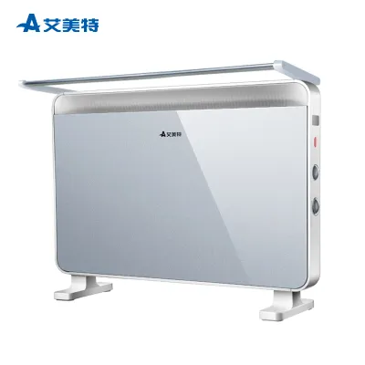 品牌暖风排名前十(最好的电暖风是哪个品牌)插图5