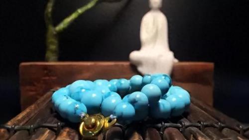 文玩排名前十的(文玩前十app)插图3