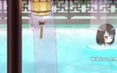 半世界之旅温泉玩法介绍(半世界之旅8章)