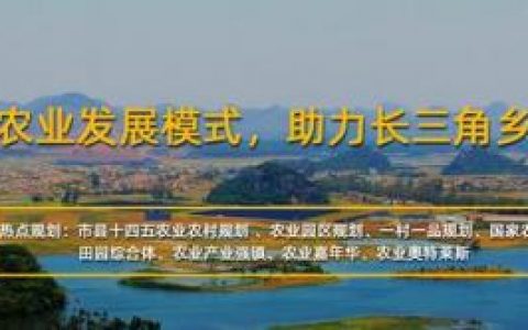 世界收割小麦排名前十(世界小麦进口排名)