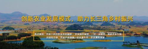世界收割小麦排名前十(世界小麦进口排名)插图