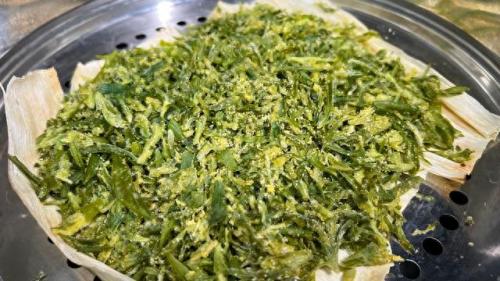 笤帚菜(扫帚菜的功效和作用)插图8
